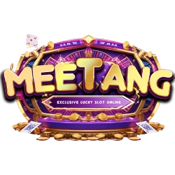 ผลหวยล่าสุด MEETANG ตรวจรางวัลย้อนหลังทุกงวด
